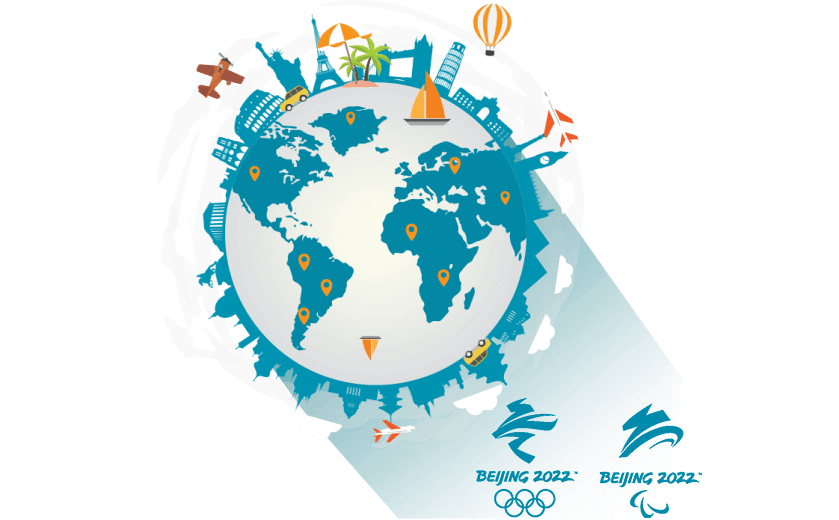 在老挝民主主义人民共和国连接到中国的代理 - 速帆加速器